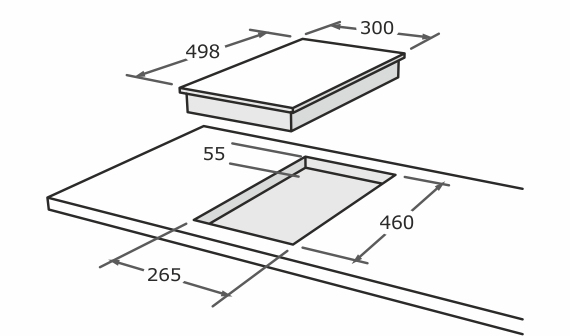 Installation Diagram